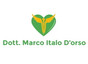 Dott. Marco Italo D’orso