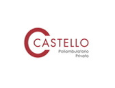 Poliambulatorio Castello