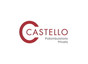 Poliambulatorio Castello