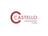 Poliambulatorio Castello