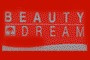 Beauty Dream
