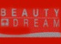 Beauty Dream