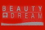Beauty Dream