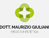 Dott. Maurizio Giuliani