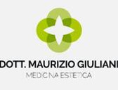 Dott. Maurizio Giuliani