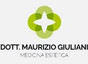 Dott. Maurizio Giuliani