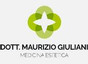 Dott. Maurizio Giuliani