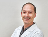 Dott. Andrea Milanese