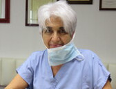 Prof.ssa Angela Faga