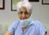 Prof.ssa Angela Faga