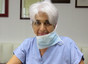 Prof.ssa Angela Faga
