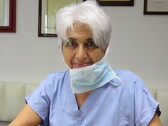 Prof.ssa Angela Faga