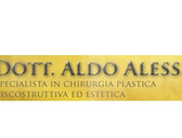 Dott. Aldo Alessi