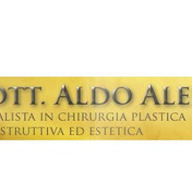Dott. Aldo Alessi