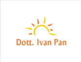 Dott. Ivan Pan