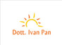 Dott. Ivan Pan