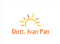 Dott. Ivan Pan