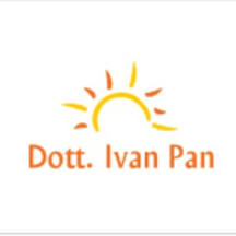 Dott. Ivan Pan