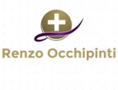 Centro Medico Specialistico