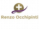 Centro Medico Specialistico
