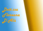 Dott.ssa Floreana D'alù