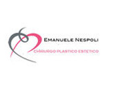 Dott. Emanuele Nespoli