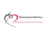 Dott. Emanuele Nespoli