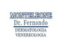 Dott. Fernando Monteleone