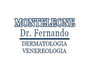 Dott. Fernando Monteleone
