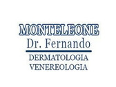 Dott. Fernando Monteleone