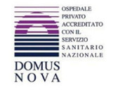 Domus Nova