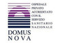 Domus Nova