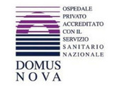 Domus Nova