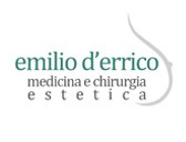 Dott. Emilio D'Errico