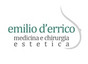 Dott. Emilio D'Errico