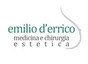 Dott. Emilio D'Errico
