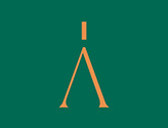 Aurial | Glamour Medical Experience