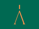 Aurial | Glamour Medical Experience