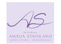 Dott.ssa Amalia Staffilano