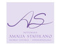 Dott.ssa Amalia Staffilano