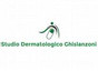 Studio Dermatologico Ghislanzoni