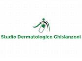 Studio Dermatologico Ghislanzoni