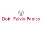 Dott. Fulvio Panico