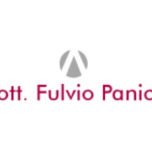 Dott. Fulvio Panico