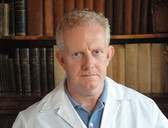 Dr. Lapo Luigi Manetti