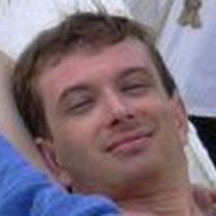 Dott. Igor Valtorta
