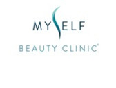 MySelf | Beauty Clinic