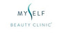 MySelf | Beauty Clinic
