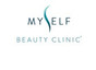 MySelf | Beauty Clinic