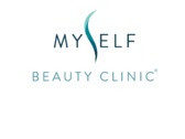 MySelf | Beauty Clinic